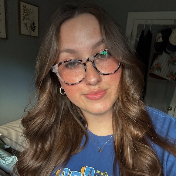 abbytrent7